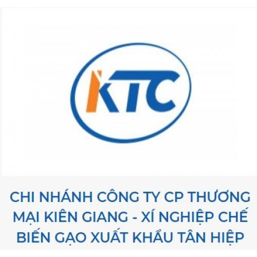 VII. Công ty thành viên